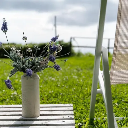 La Casetta Del Casale In Vigna, Cinqueterrecoast Holiday home