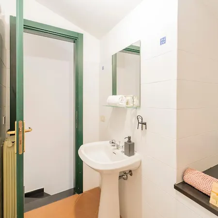 La Casetta Del Casale In Vigna, Cinqueterrecoast Holiday home